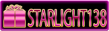 Logo Starlight138